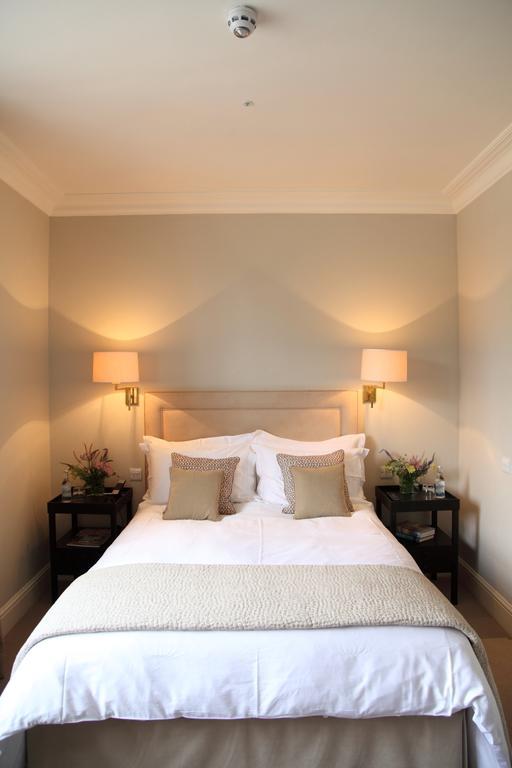 The New Inn Kirmington Ngoại thất bức ảnh